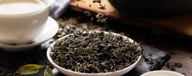 怎样储存茶叶 茶叶怎样储存
