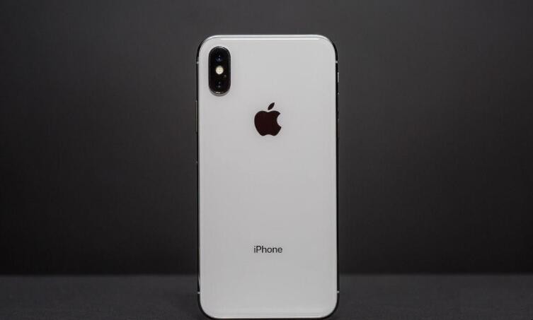 iphonex有没有nfc功能