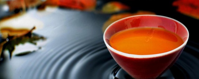 黄酒如何储存 怎样保存黄酒