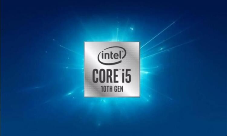 i5和i7玩游戏差别大吗