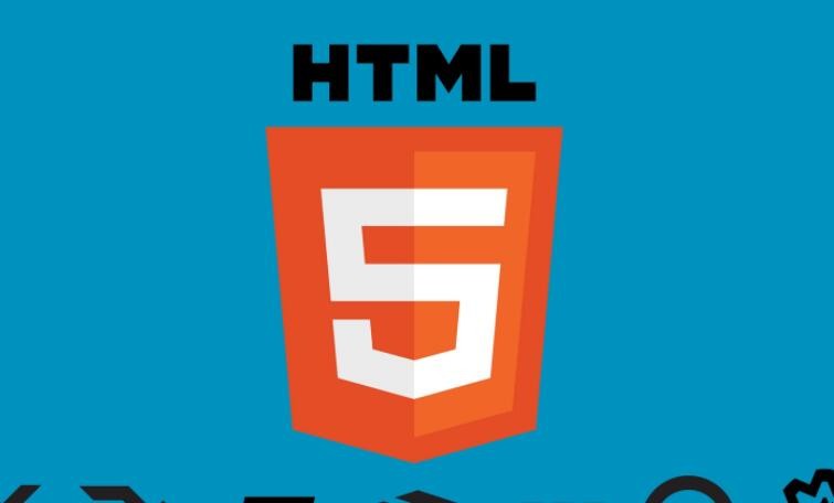 html5是什么意思