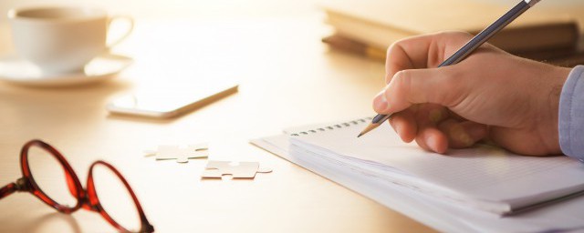 金字旁的字与什么有关 常见的金字旁的字与什么有关