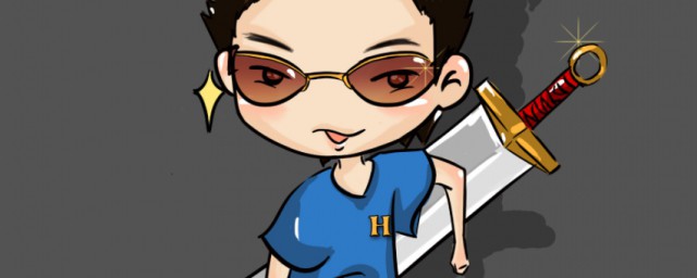 亡赖的意思 亡赖释义