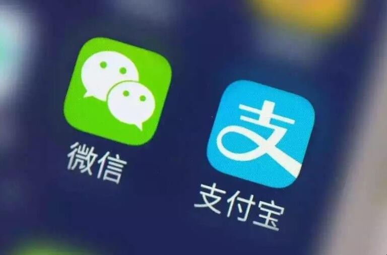 微信延时到账如何撤回