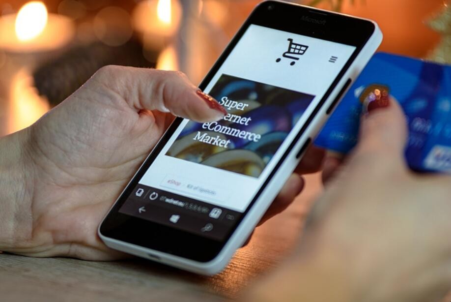 网上买手机和实体店买手机的区别是什么