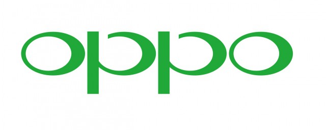 oppo公司简介 oppo公司的创建历史