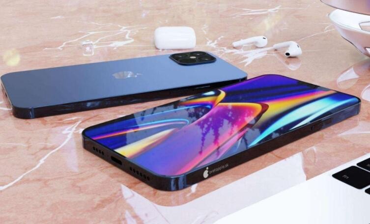 iphone自动关机怎么回事