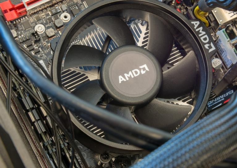 amd显卡和nvidia显卡有什么区别