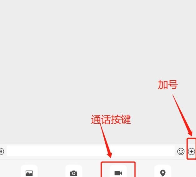 ipad插卡版如何打电话