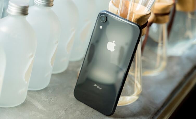 iphonexr防水吗