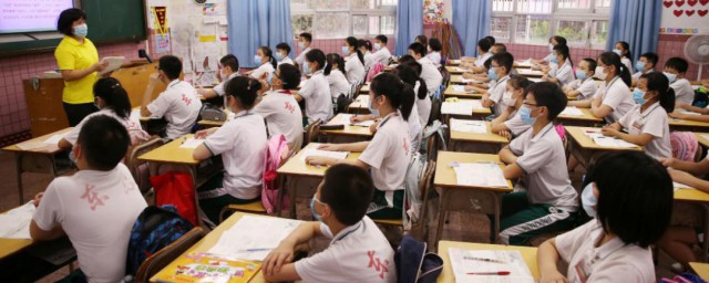 允许的意思 允许应该怎样理解呢