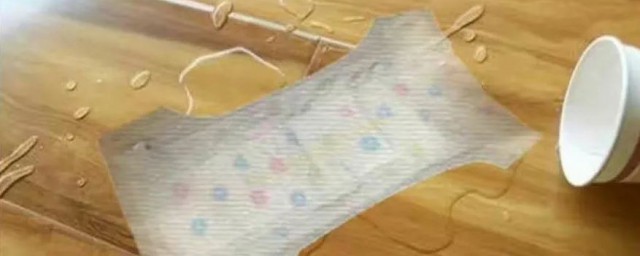 尿不湿过期了还能用吗 尿不湿过期用了会有什么危害