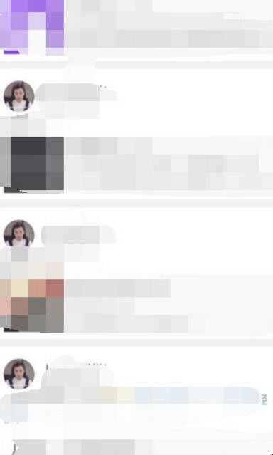 微博怎么看自己的评论