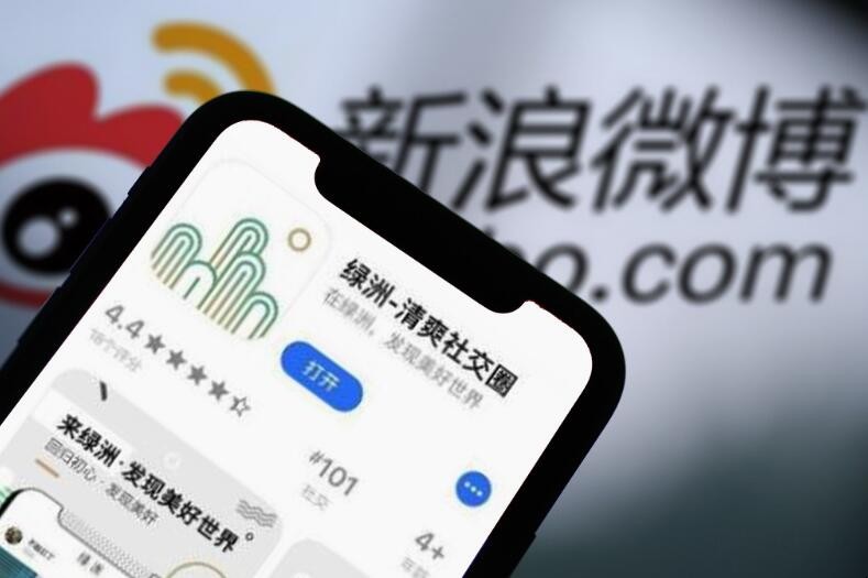 减少微博加载失败的方法有哪些