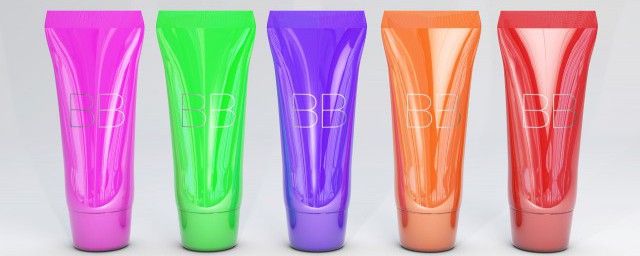 bb霜过期了还能用吗 bb霜怎样能延长保质期