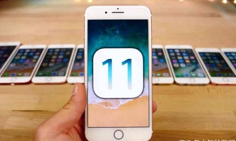 ios11掉电太厉害如何办