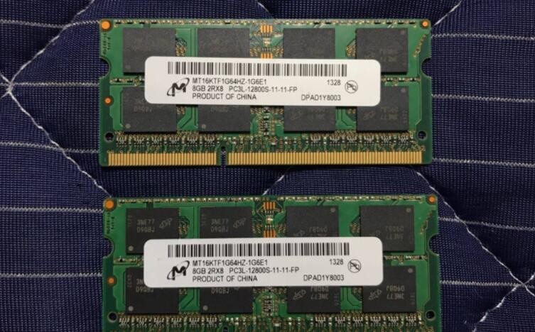 ddr3和ddr4插槽一样吗