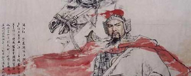 关于岳飞的资料 岳飞的简介
