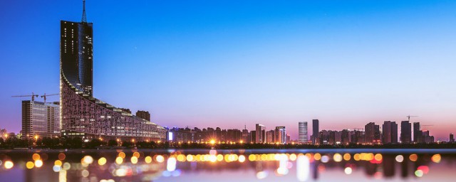 关于合肥的资料 合肥是哪个省的