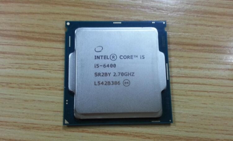 cpui5和i7有哪些区别