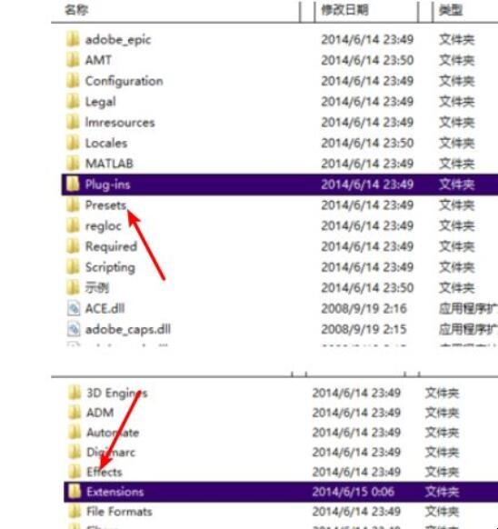esc键失灵怎么恢复