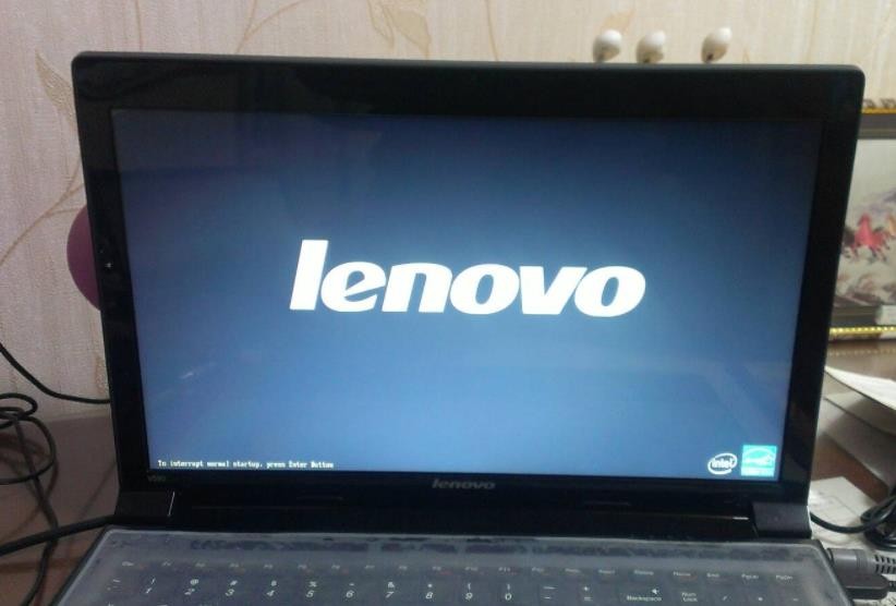 lenovo电脑是什么牌子