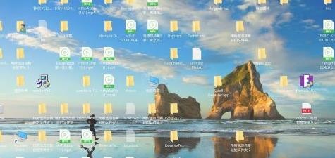 win10剪切板怎么打开