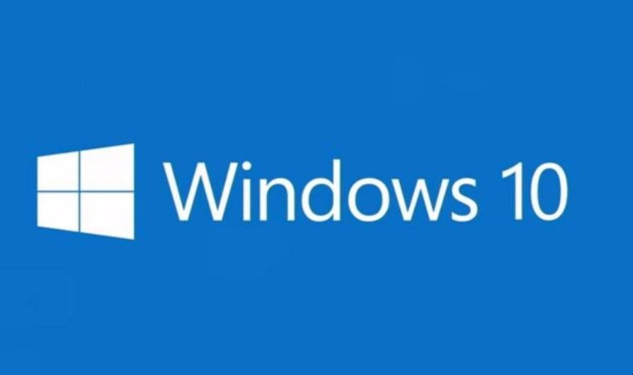 win10许可证即将过期怎么解决