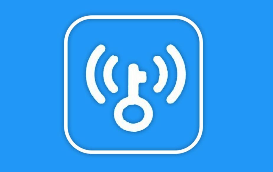 wifi隐藏如何设置