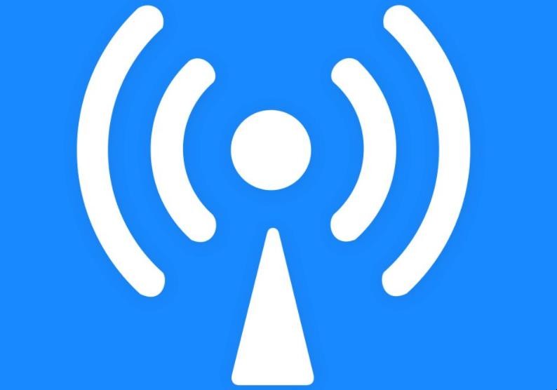 wifi信号满格却不稳定是什么原因