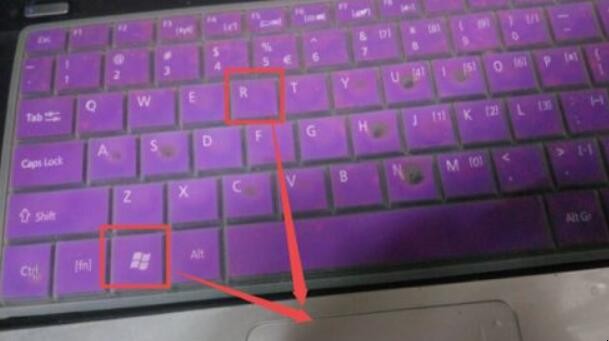 win7系统怎么开启休眠功能