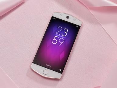 手机无法获取摄像头数据是怎么回事