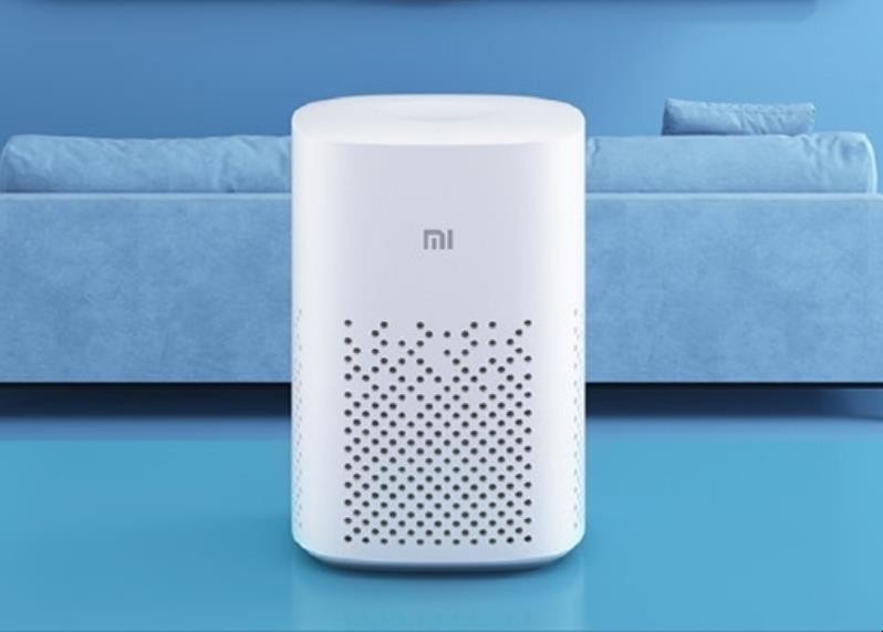 小爱音箱怎么连接wifi