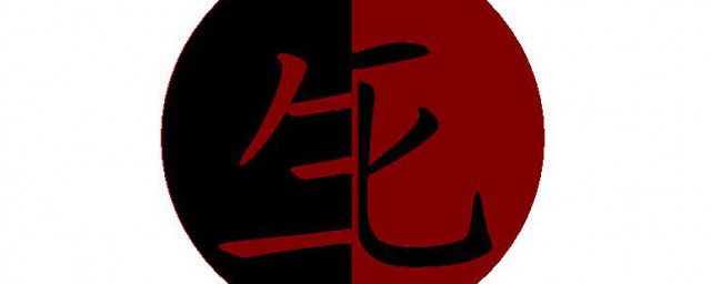 关于生死的感悟 面对生死感悟的句子经典句子