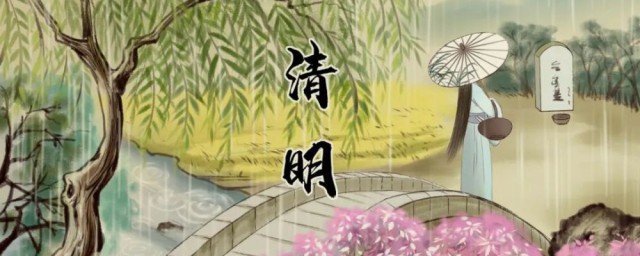 梦到去世的人是什么意思 梦到去世的人有什么含义