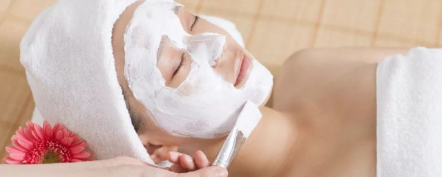 怎么清洁毛孔 如何清洁毛孔