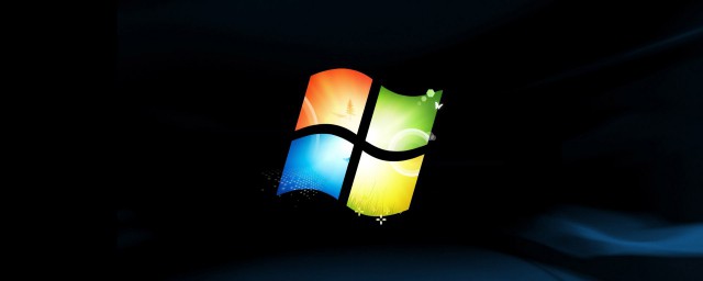 什么叫操作系统 操作系统简介