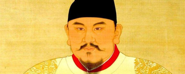 张士诚介绍 张士诚是谁