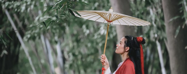 和雨有关的诗句 和雨有关的诗句精选