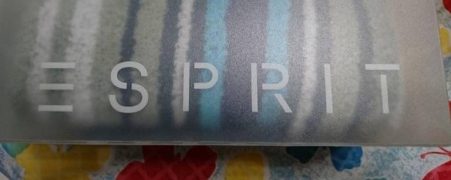 sprit是什么牌子 sprit品牌的简介