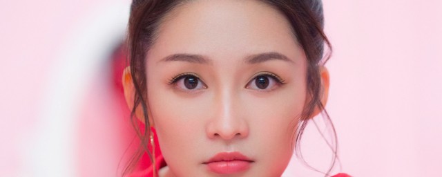 李沁介绍 李沁的简介