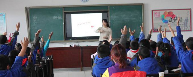 堰是什么意思 堰应该如何理解