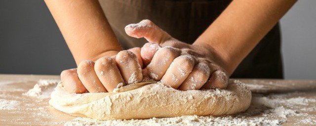陕西烩麻食正宗做法 陕西烩麻食怎样做