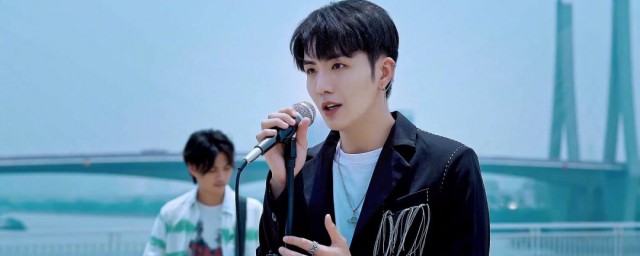 半生寻歌词 半生寻歌曲简介
