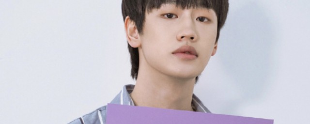 刘彰道歉信歌词 刘彰道歉信歌曲介绍