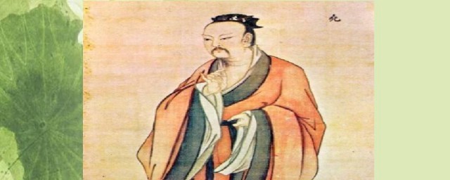 尧帝简介 尧帝介绍