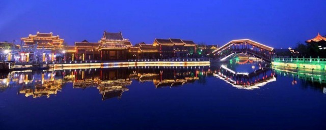 八大古都 八大古指是什么