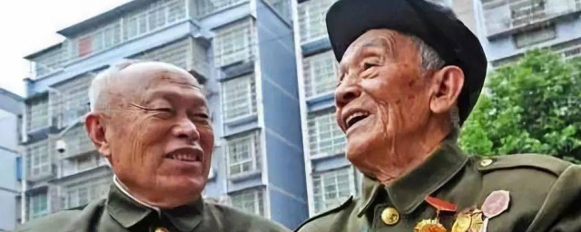 柴云振个人简介 柴云振个人简介是什么
