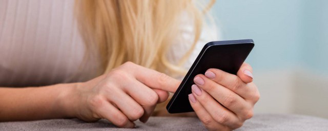 手机上wifi显示已停用是怎样回事 手机上wifi显示已停用解决技巧
