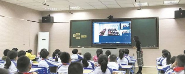 性格是什么意思 关于性格词语的意思